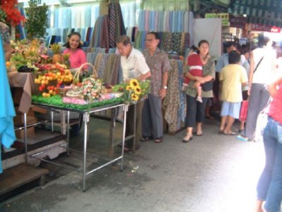 COMERCIO - MERCADO CALLEJERO (12)